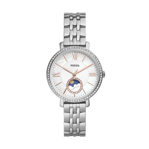 Montre fossil 2024 femme jacqueline